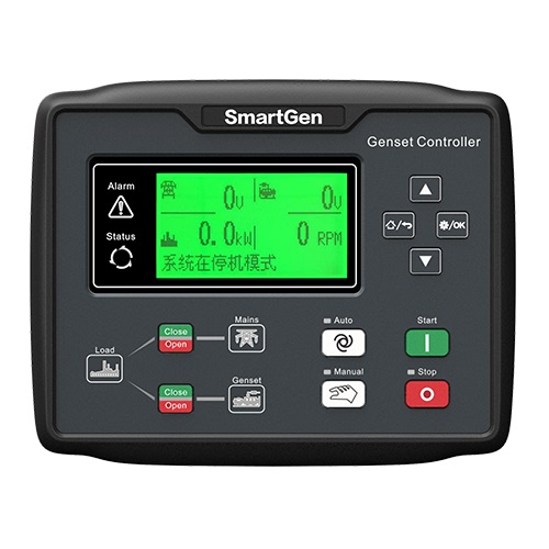 SmartGen-HGM7120N-Auto-Start-Generator-controller_-AMF_USB_RS485_ETHERNET (2)