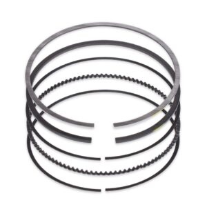 GX390 Replacement Ring Set