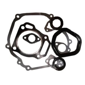 GX390 Replacement Gasket Sets