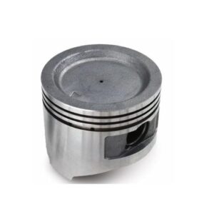 GX390 Replacement Piston